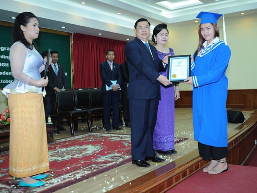 beltei_khmer_awarding_ceremony_08