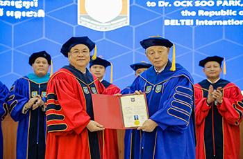 OCK-SOO-PARK