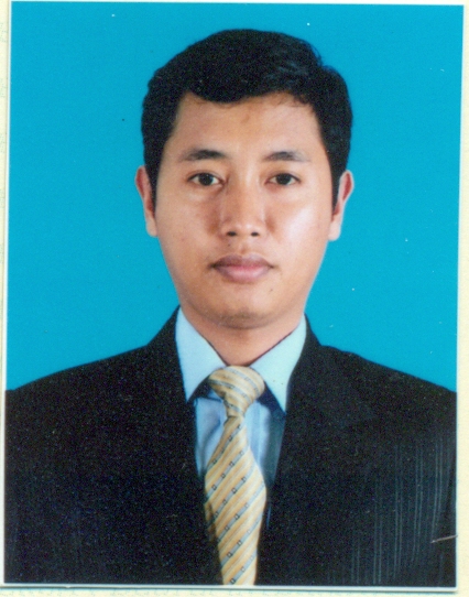 profile
