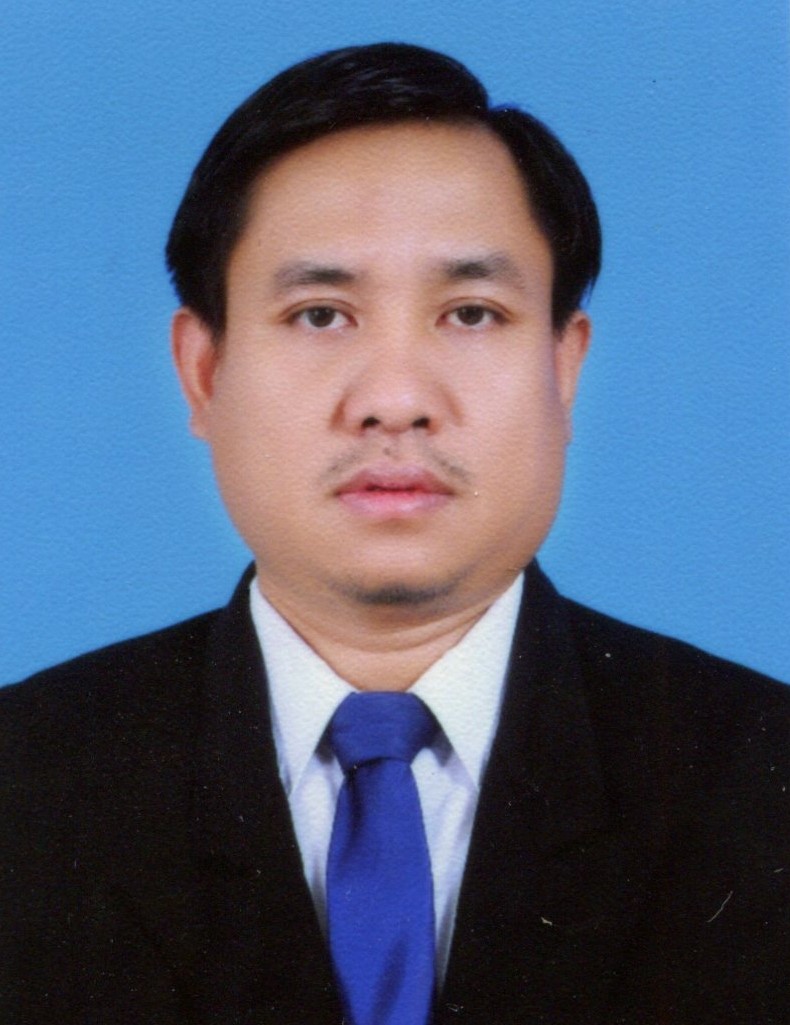 profile