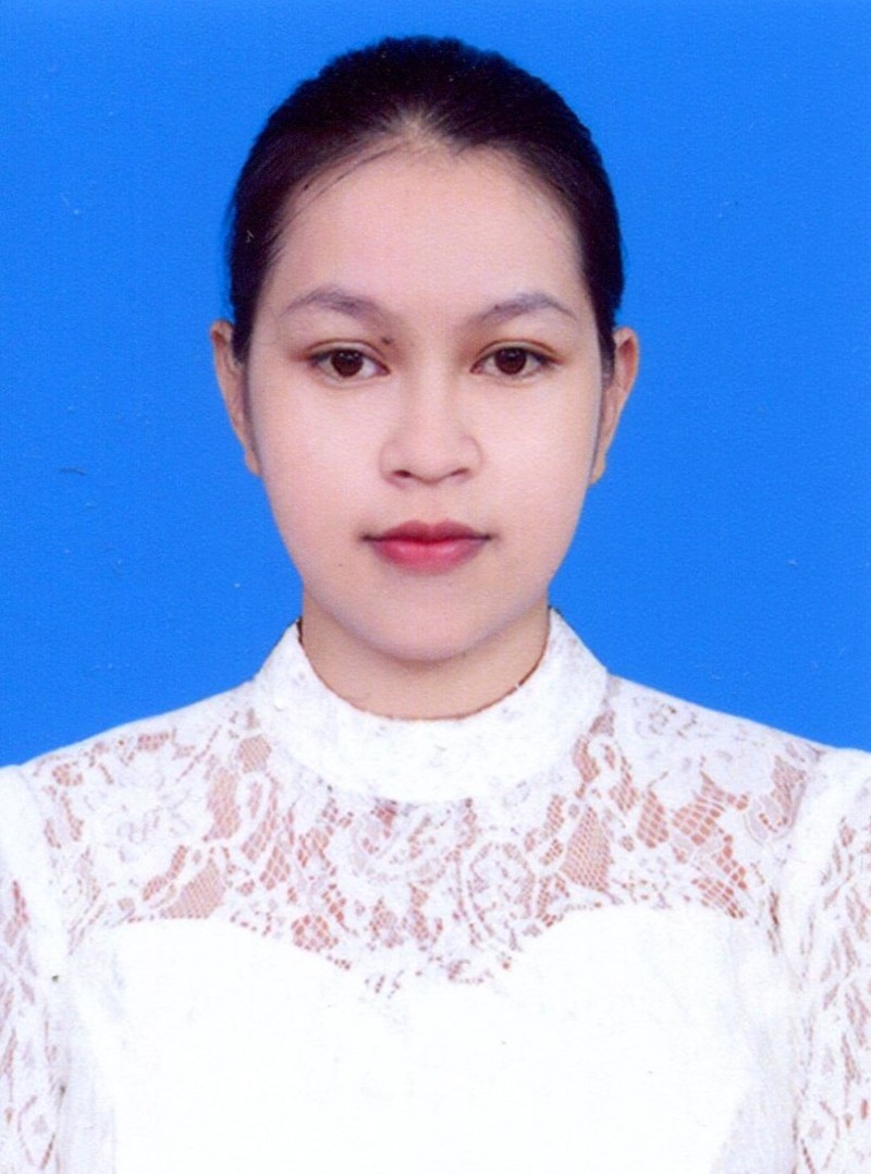 profile