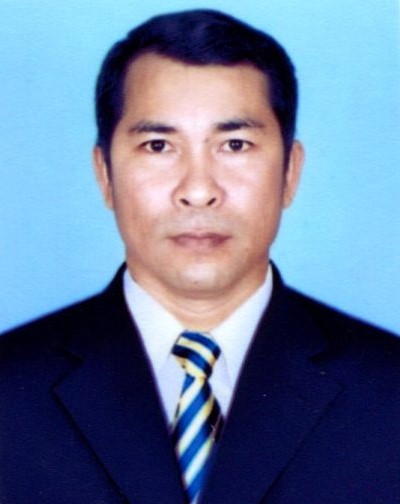 profile