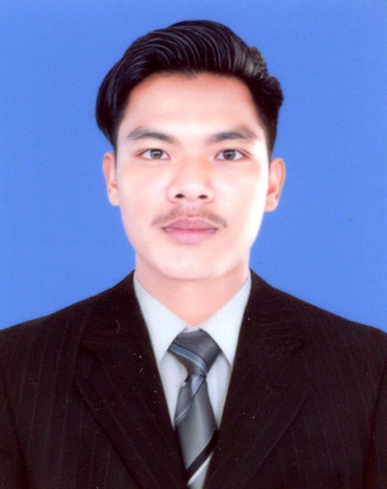 profile