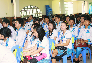 university_malaysian_visit (10)