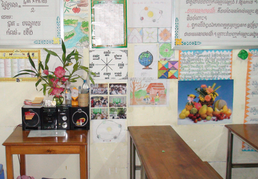 classroom01