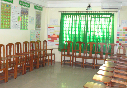 classroom03