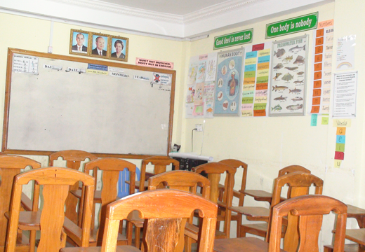 classroom05