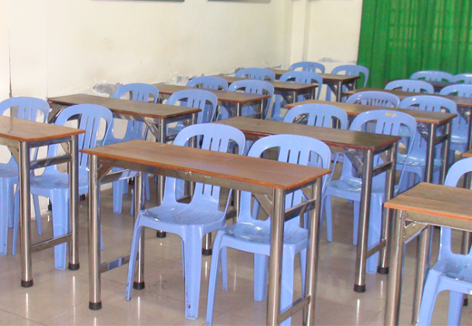 classroom09