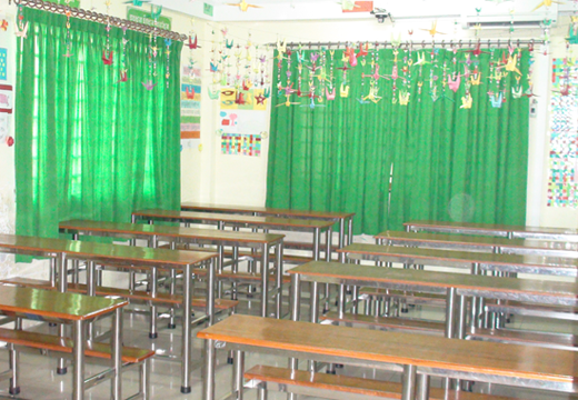 classroom10