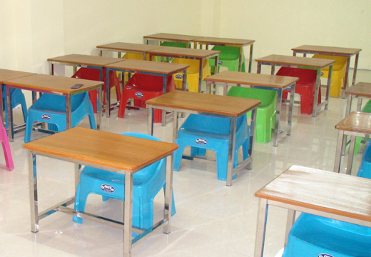 classroom11