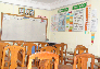 classroom05