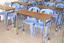 classroom08