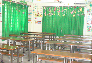 classroom10
