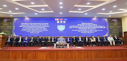 beltei-international-school-in-cambodia-gradA-sharingExp-01