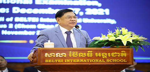 beltei-international-school-in-cambodia-gradA-sharingExp-02