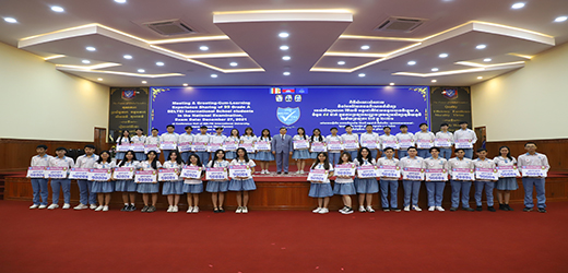 beltei-international-school-in-cambodia-gradA-sharingExp-03