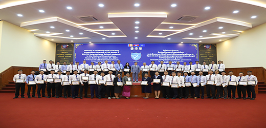 beltei-international-school-in-cambodia-gradA-sharingExp-04