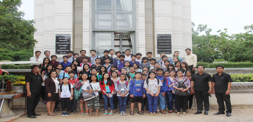 beltei_international_school_cherg_ek_01