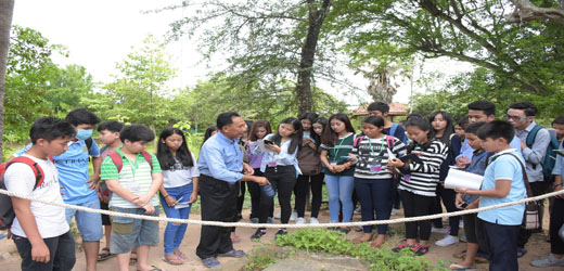 beltei_international_school_cherg_ek_03