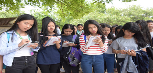 beltei_international_school_cherg_ek_04