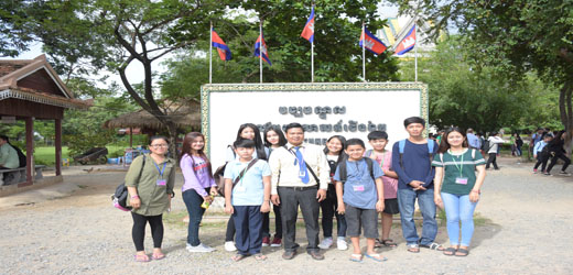 beltei_international_school_cherg_ek_06