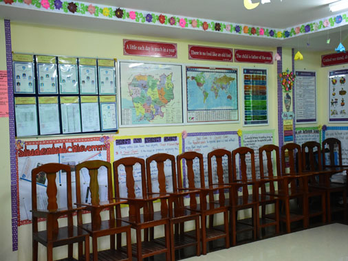 beltei_international_school_in_cambodia_classroom_02
