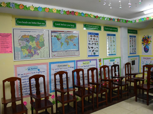 beltei_international_school_in_cambodia_classroom_04