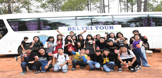 beltei_international_school_kirirom_03