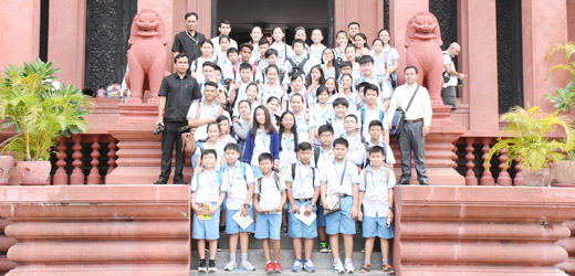 beltei_international_school_royal_11