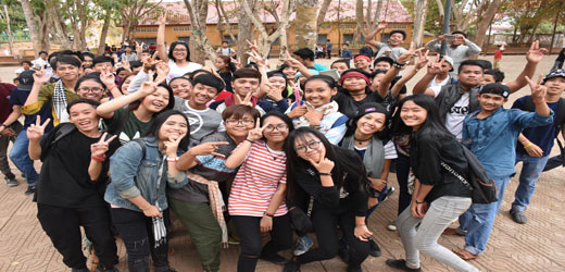 beltei_international_school_oudong_02