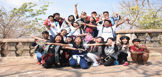 beltei_international_school_oudong_04