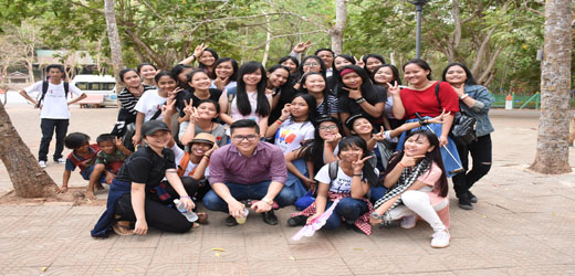 beltei_international_school_oudong_05