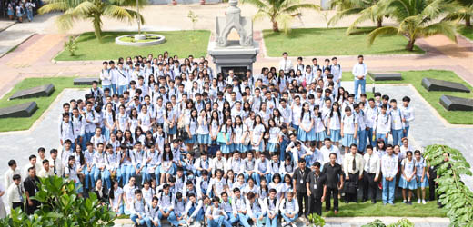 beltei_international_school_tuol_sleng_01