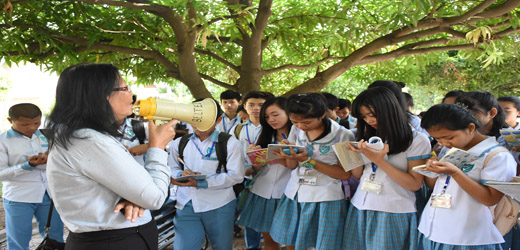 beltei_international_school_tuol_sleng_04