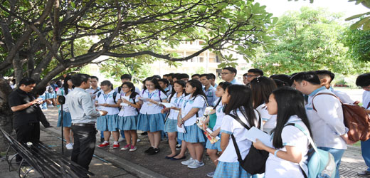 beltei_international_school_tuol_sleng_06