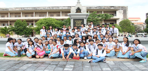 beltei_international_school_tuol_sleng_07